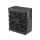 ASUS PRO WS 3000W 80 Plus Platinum 90YE00Z0-B0EA00 - 1361901 - zdjęcie 5